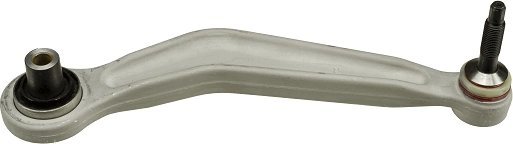 BRAT SUSPENSIE TRW JTC965 - Compatibil cu BMW