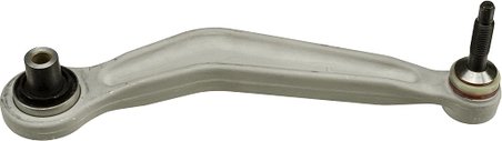 BRAT SUSPENSIE TRW JTC965 - Compatibil cu BMW