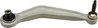 BRAT SUSPENSIE TRW JTC965 - Compatibil cu BMW