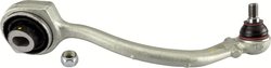 BRAT SUSPENSIE TRW JTC970 - Compatibil cu MERCEDES-BENZ