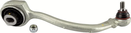 Brat suspensie TRW JTC970