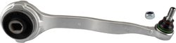 BRAT SUSPENSIE TRW JTC969 - Compatibil cu MERCEDES-BENZ, MERCEDES-BENZ (BBDC)