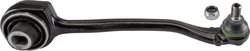 BRAT SUSPENSIE TRW JTC971 - Compatibil cu MERCEDES-BENZ