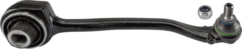 BRAT SUSPENSIE TRW JTC971 - Compatibil cu MERCEDES-BENZ