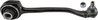 BRAT SUSPENSIE TRW JTC971 - Compatibil cu MERCEDES-BENZ