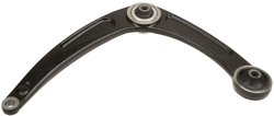 BRAT SUSPENSIE TRW JTC974 - Compatibil cu CITROEN, CITROEN (DF-PSA), PEUGEOT, PEUGEOT (DF-PSA)
