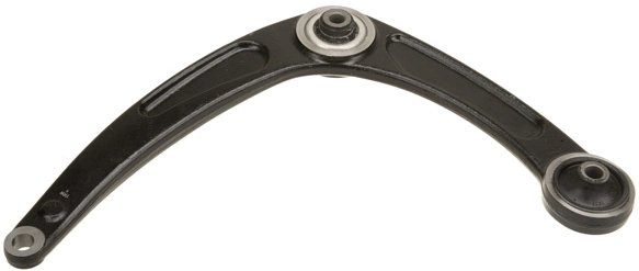 BRAT SUSPENSIE TRW JTC974 - Compatibil cu CITROEN, CITROEN (DF-PSA), PEUGEOT, PEUGEOT (DF-PSA)