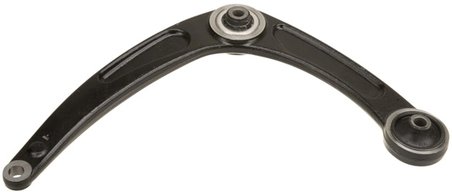 BRAT SUSPENSIE TRW JTC974 - Compatibil cu CITROEN, CITROEN (DF-PSA), PEUGEOT, PEUGEOT (DF-PSA)