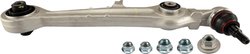 Brat suspensie TRW JTC980