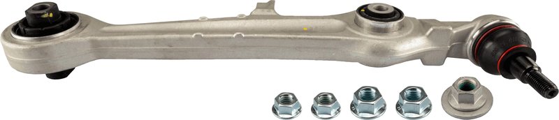 Brat suspensie TRW JTC980
