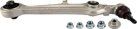 Brat suspensie TRW JTC980