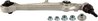 Brat suspensie TRW JTC980