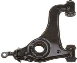 BRAT SUSPENSIE TRW JTC994 - Compatibil cu MERCEDES-BENZ