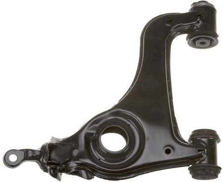 Brat suspensie TRW JTC994