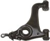 Brat suspensie TRW JTC994