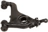 BRAT SUSPENSIE TRW JTC995 - Compatibil cu MERCEDES-BENZ