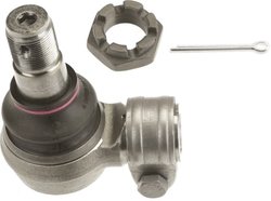 CAP DE BARA TRW JTE0150 - Compatibil cu MERCEDES-BENZ, RENAULT TRUCKS