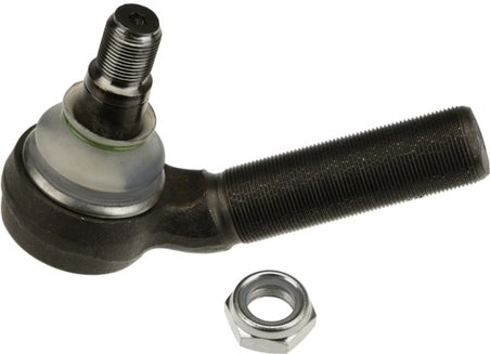 CAP DE BARA TRW JTE0153 - Piesa auto compatibila cu mai multe marci