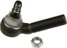 CAP DE BARA TRW JTE0153 - Piesa auto compatibila cu mai multe marci