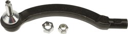 CAP DE BARA TRW JTE1002 - Compatibil cu VOLVO