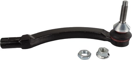 CAP DE BARA TRW JTE1003 - Compatibil cu VOLVO