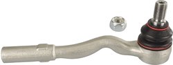 CAP DE BARA TRW JTE1004 - Compatibil cu MERCEDES-BENZ, MERCEDES-BENZ (BBDC)