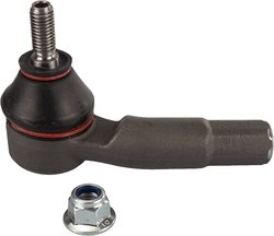 CAP DE BARA TRW JTE1008 - Compatibil cu FORD, FORD AUSTRALIA, MAZDA