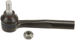Cap de bara TRW JTE1028