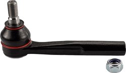 CAP DE BARA TRW JTE1029 - Compatibil cu HOLDEN, OPEL, VAUXHALL