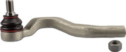 CAP DE BARA TRW JTE1039 - Compatibil cu MERCEDES-BENZ