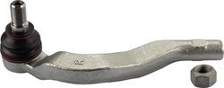 CAP DE BARA TRW JTE1040 - Compatibil cu MERCEDES-BENZ
