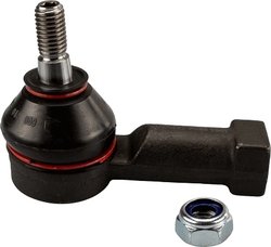 CAP DE BARA TRW JTE1041 - Compatibil cu OPEL, VAUXHALL