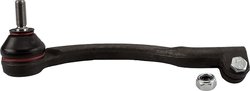 Cap de bara TRW JTE1042