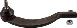 Cap de bara TRW JTE1043