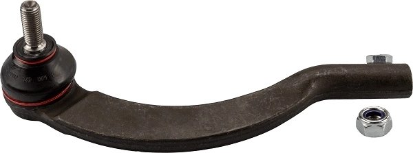 Cap de bara TRW JTE1043