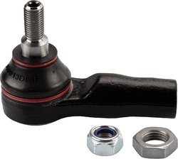 CAP DE BARA TRW JTE1045 - Compatibil cu CITROEN, FIAT, LANCIA, PEUGEOT