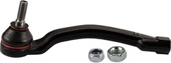 CAP DE BARA TRW JTE1060 - Compatibil cu RENAULT