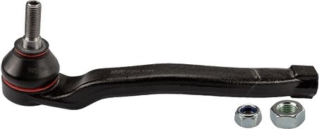 Cap de bara TRW JTE1061