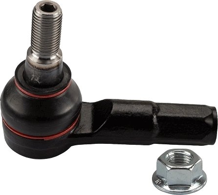 CAP DE BARA TRW JTE1062 - Compatibil cu MERCEDES-BENZ, VW