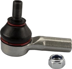 CAP DE BARA TRW JTE1068 - Compatibil cu OPEL, SUBARU, SUZUKI, VAUXHALL