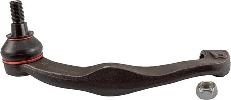 CAP DE BARA TRW JTE1075 - Compatibil cu VW