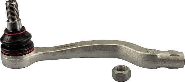 CAP DE BARA TRW JTE1085 - Compatibil cu MERCEDES-BENZ