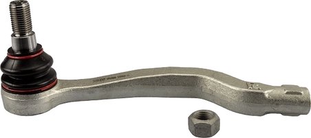 CAP DE BARA TRW JTE1085 - Compatibil cu MERCEDES-BENZ