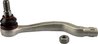 CAP DE BARA TRW JTE1085 - Compatibil cu MERCEDES-BENZ