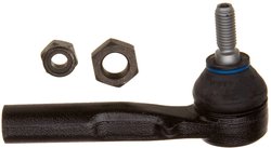 CAP DE BARA TRW JTE1087 - Compatibil cu ABARTH, ALFA ROMEO, FIAT, OPEL, VAUXHALL