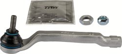 CAP DE BARA TRW JTE1113 - Compatibil cu MERCEDES-BENZ, RENAULT