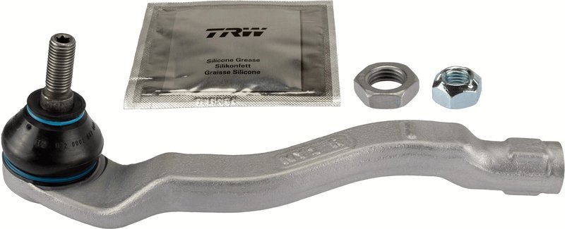 Cap de bara TRW JTE1114