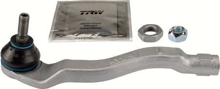 Cap de bara TRW JTE1114