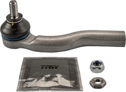 Cap de bara TRW JTE1120