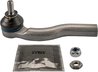 CAP DE BARA TRW JTE1120 - Compatibil cu ABARTH, FIAT, FORD